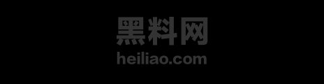 360X532